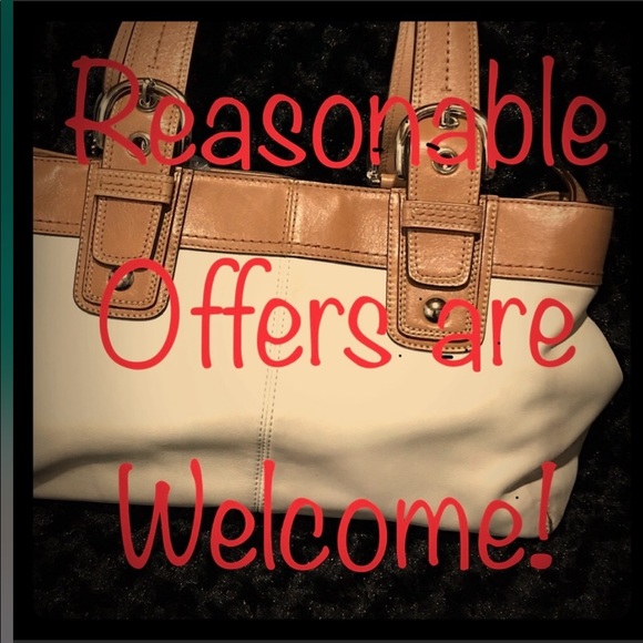 Meet your Posher, Kia - Picture 1 of 1